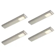 322285 DEKKER Verlichting