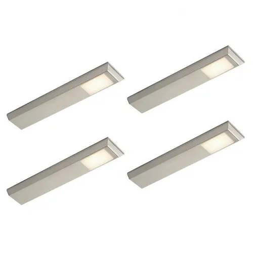 322285 DEKKER Verlichting