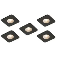 322246 DEKKER Verlichting