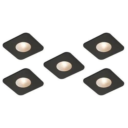 322246 DEKKER Verlichting
