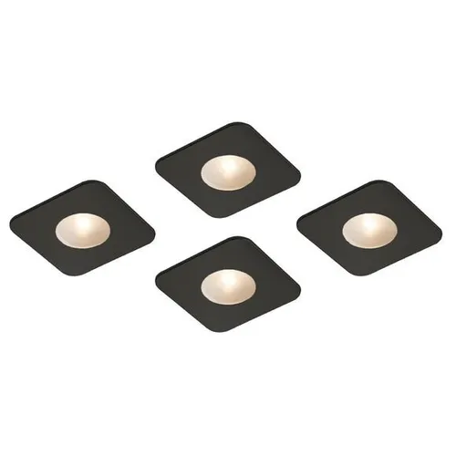 322235 DEKKER Verlichting