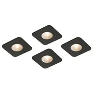 322225 DEKKER Verlichting