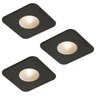322224 DEKKER Verlichting