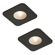 322223 DEKKER Verlichting