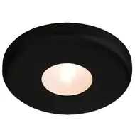 322202 DEKKER Verlichting