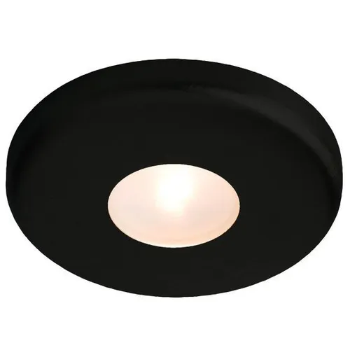 322202 DEKKER Verlichting