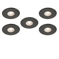 322176 DEKKER Verlichting