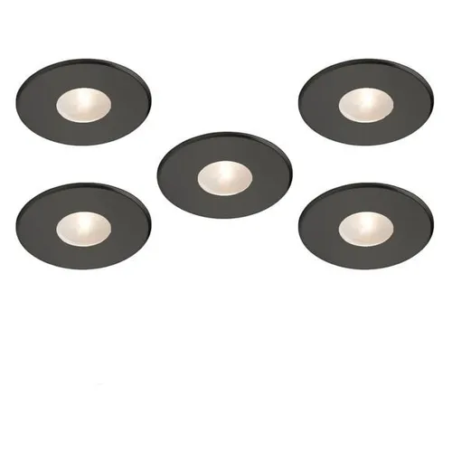 322176 DEKKER Verlichting