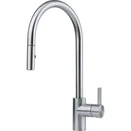 1150590045 FRANKE Keukenkraan