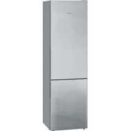 KG39EALCA SIEMENS Vrijstaande koel-vries combinatie