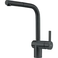1150550427 FRANKE Keukenkraan