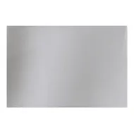 ASK70 STEEL Achterwand