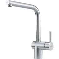 1150521435 FRANKE Keukenkraan