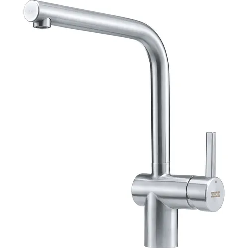 1150521435 FRANKE Keukenkraan