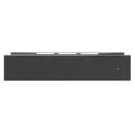 WD60HERNE BERTAZZONI Serviesverwarmer