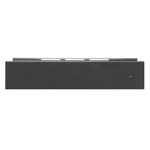 WD60HERNE BERTAZZONI Serviesverwarmer