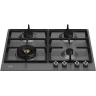 P604LPRONE BERTAZZONI Gaskookplaat