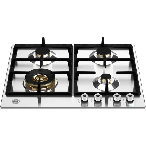 P604LPROX BERTAZZONI Gaskookplaat