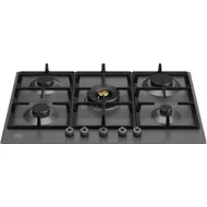 P755CPRONE BERTAZZONI Gaskookplaat