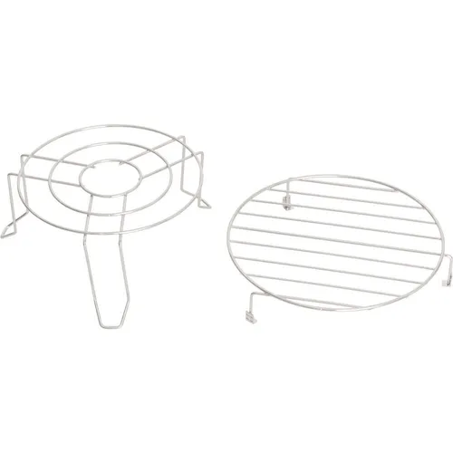 MCP347SL WHIRLPOOL Combimagnetron