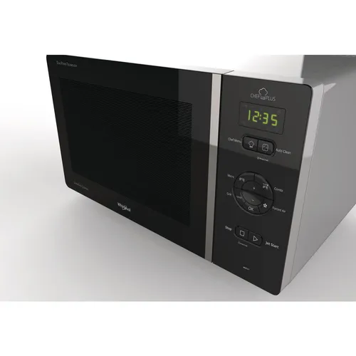 MCP347SL WHIRLPOOL Combimagnetron