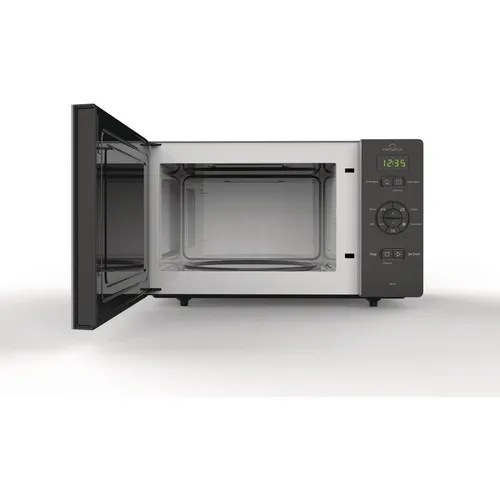 MCP347SL WHIRLPOOL Combimagnetron