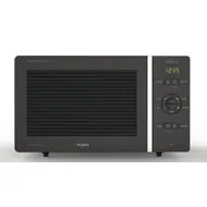 MCP347SL WHIRLPOOL Combimagnetron