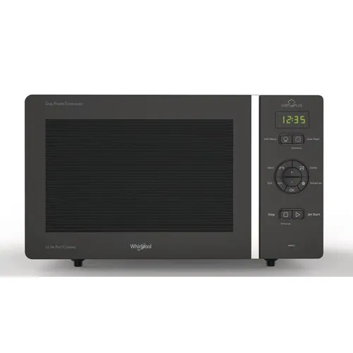 MCP347SL WHIRLPOOL Combimagnetron