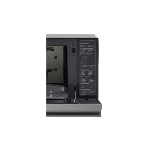 MJ3965ACS LG Combimagnetron
