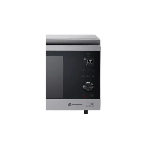 MJ3965ACS LG Combimagnetron