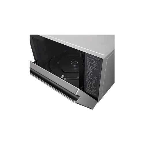 MJ3965ACS LG Combimagnetron