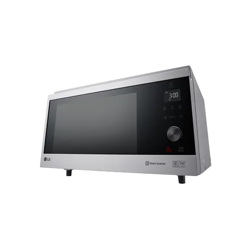 MJ3965ACS LG Combimagnetron
