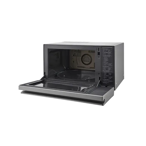 MJ3965ACS LG Combimagnetron