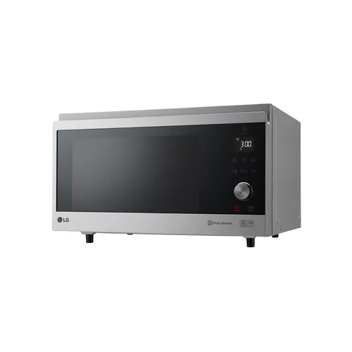 MJ3965ACS LG Combimagnetron