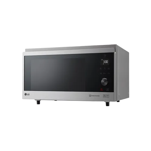 MJ3965ACS LG Combimagnetron