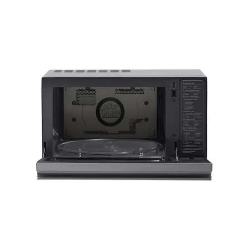 MJ3965ACS LG Combimagnetron