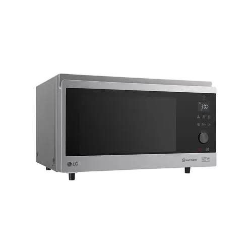 MJ3965ACS LG Combimagnetron