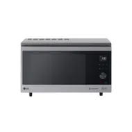 MJ3965ACS LG Combimagnetron