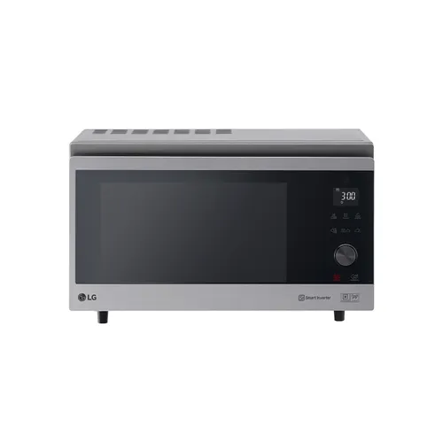 MJ3965ACS LG Combimagnetron