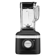 5KSB4026EBK KITCHENAID Keukenmachines & mixers