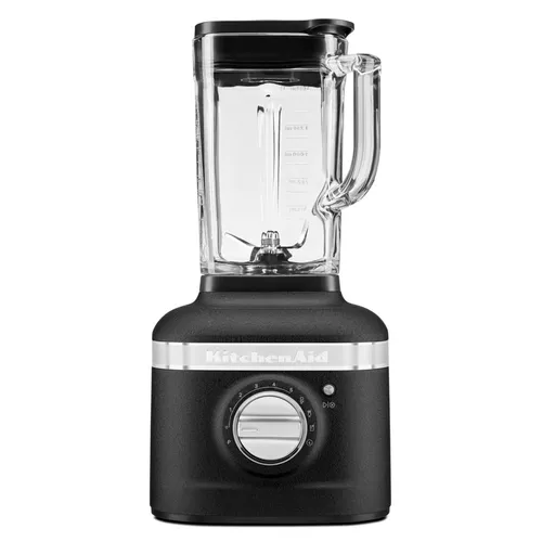 5KSB4026EBK KITCHENAID Keukenmachines & mixers