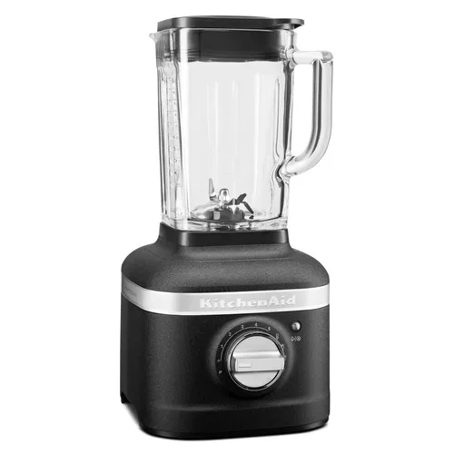 5KSB4026EBK KITCHENAID Keukenmachines & mixers