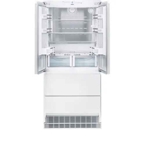 ECBN625623 LIEBHERR Inbouw koelkast vanaf 178 cm