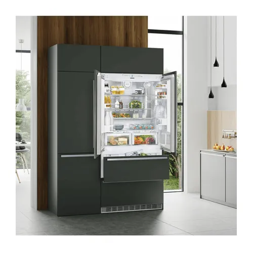 ECBN625623 LIEBHERR Inbouw koelkast vanaf 178 cm