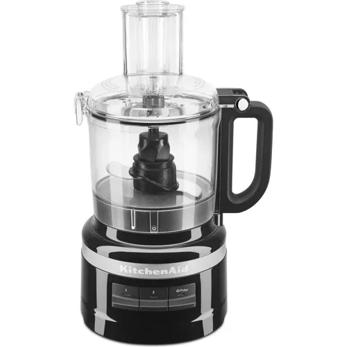 5KFP0719EOB KITCHENAID Keukenmachines & mixers