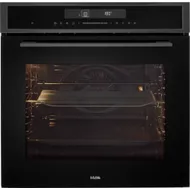 OM670TI ETNA Inbouw oven