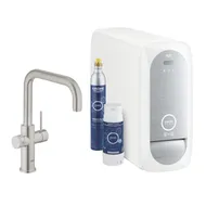 31456DC1 GROHE Gekoeld water kraan