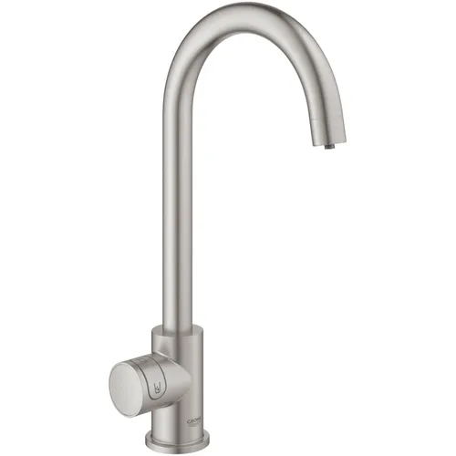 31498DC1 GROHE Gekoeld water kraan