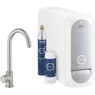 31498DC1 GROHE Gekoeld water kraan
