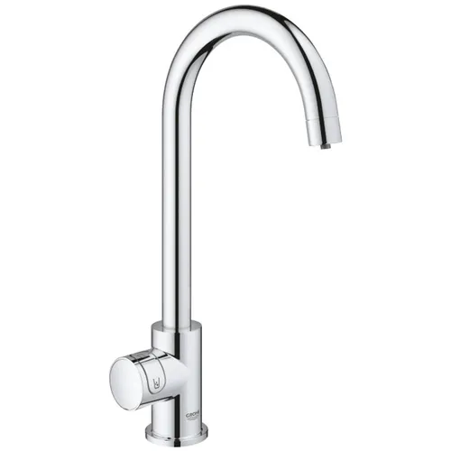 31498001 GROHE Gekoeld water kraan